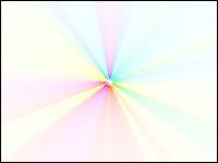 Location und Atmosphere