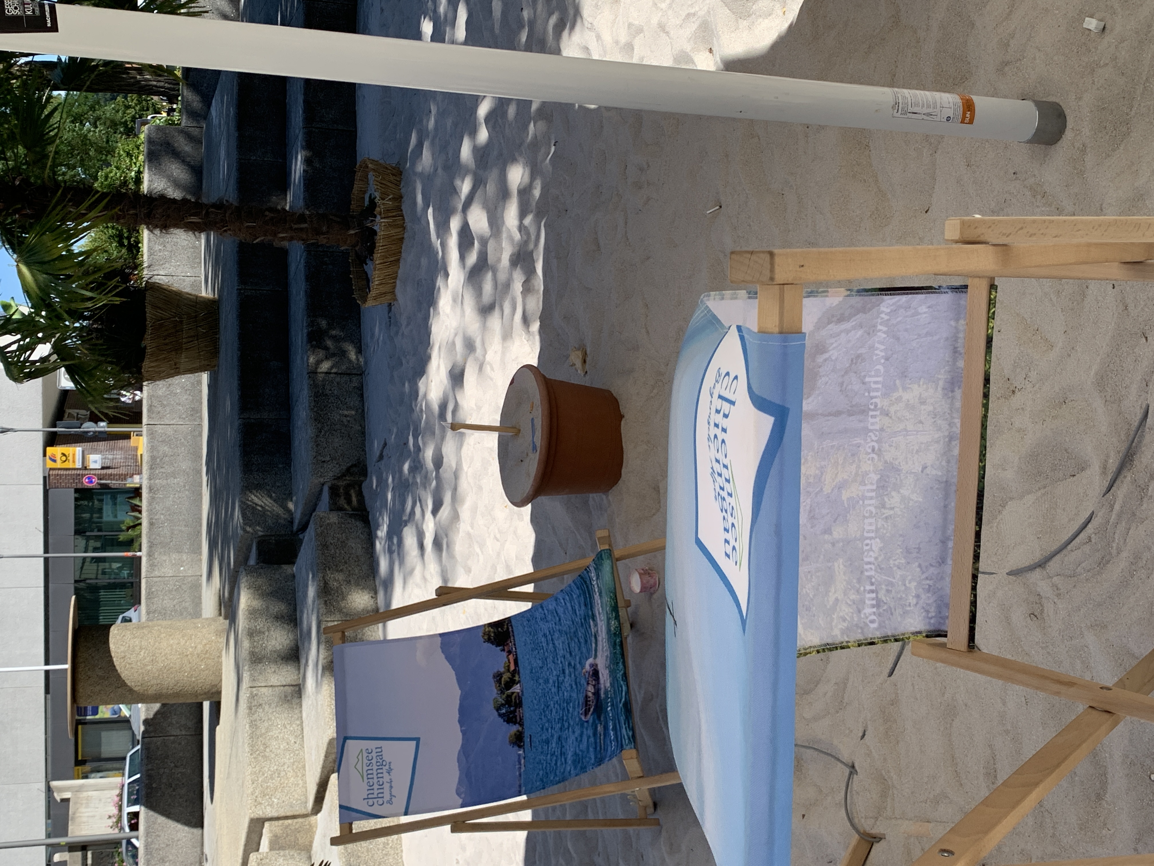 Ambient-und-Stimmung