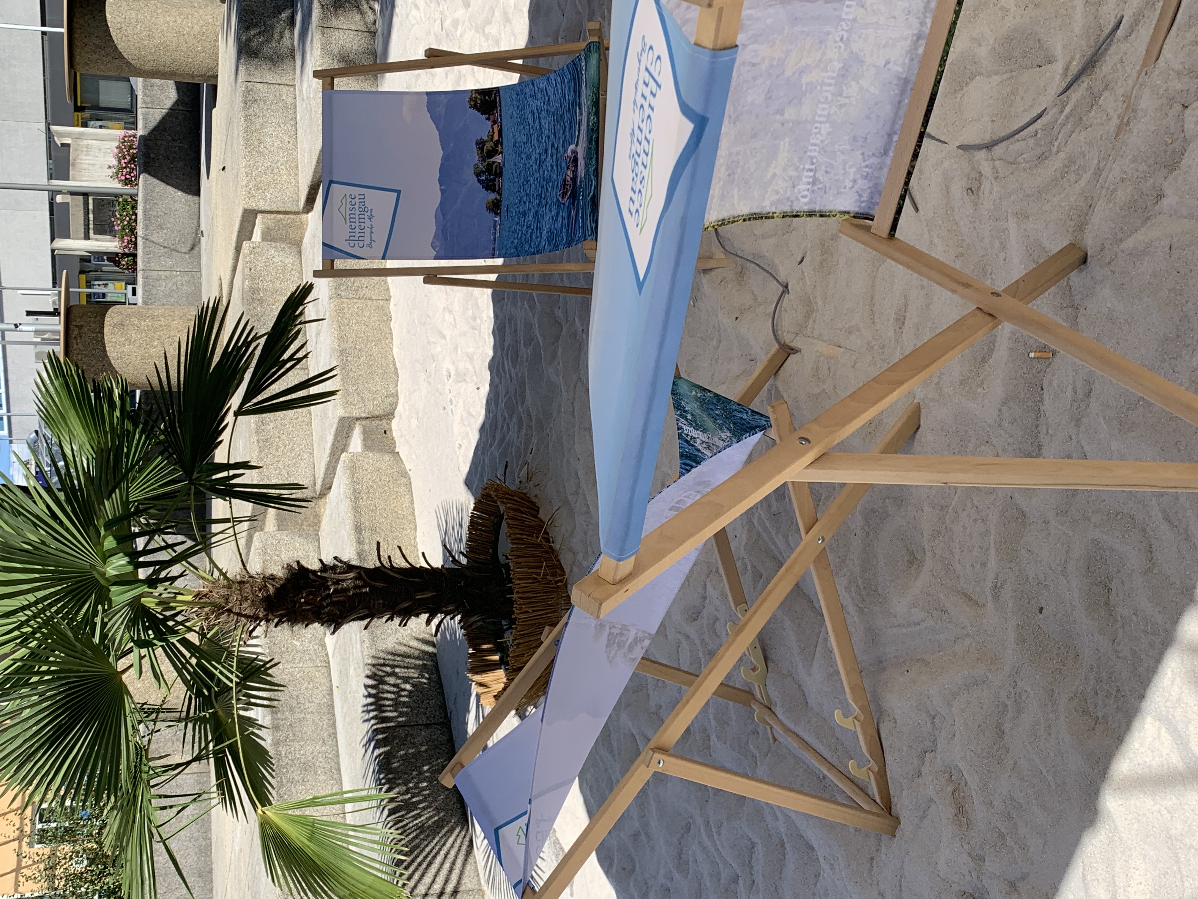 Ambient-und-Stimmung