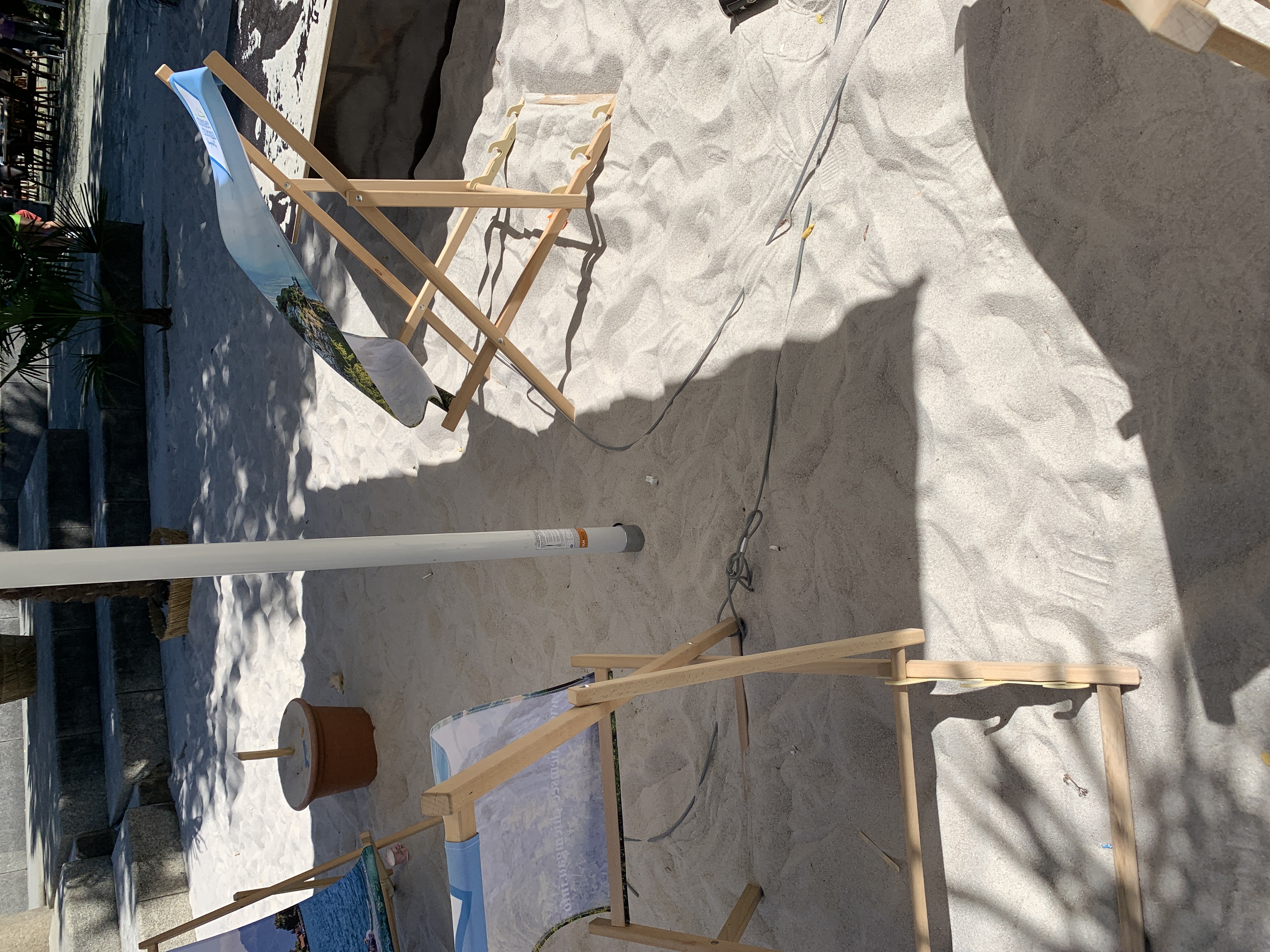 Ambient-und-Stimmung