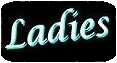 ladies