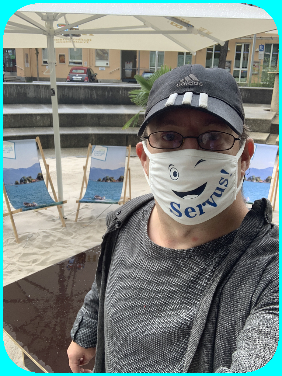 Party-Location und Bekanntschaften von Ladies oder Guys in den verschiedenen Locations