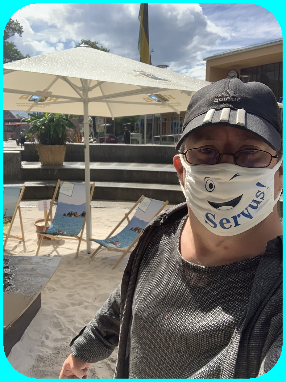 Party-Location und Bekanntschaften von Ladies oder Guys in den verschiedenen Locations