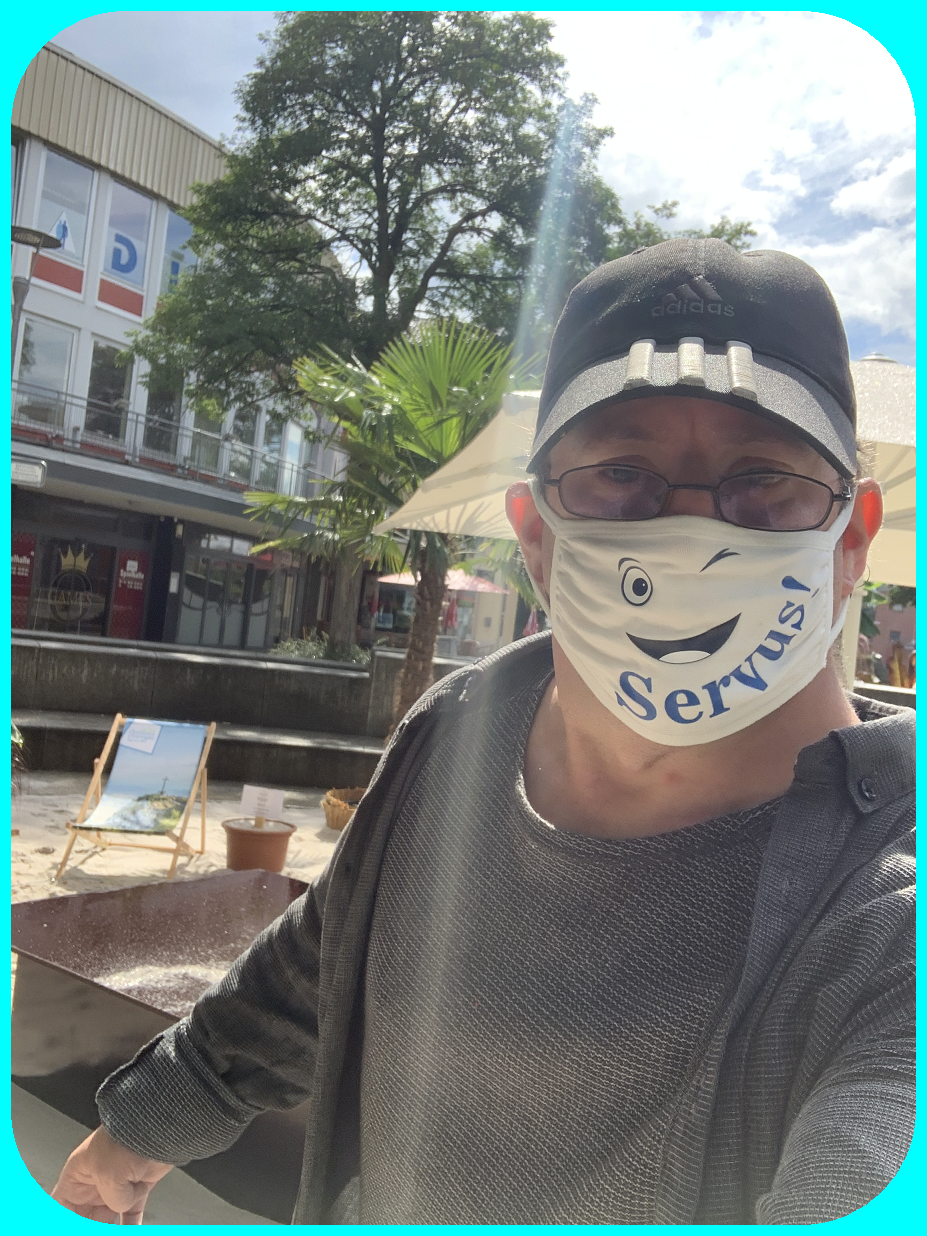 Party-Location und Bekanntschaften von Ladies oder Guys in den verschiedenen Locations