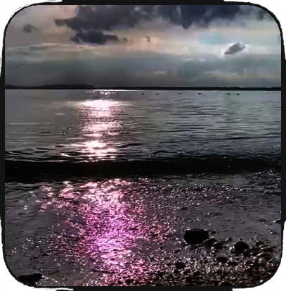 Ambient-und-Stimmung