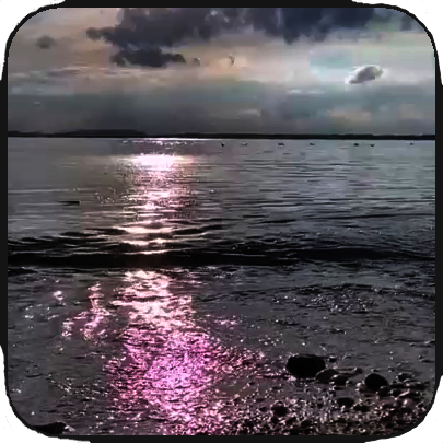 Ambient-und-Stimmung