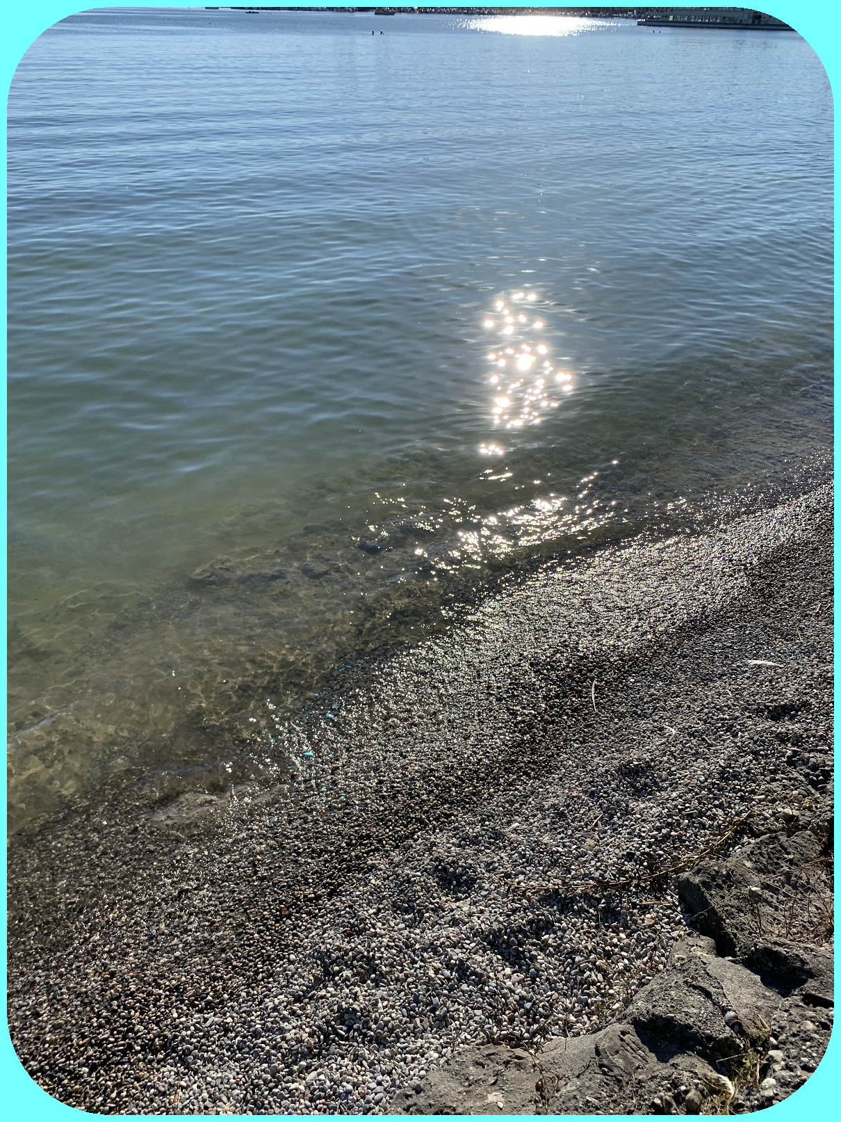 Party-Location und Passion-Stimmungs-Welle