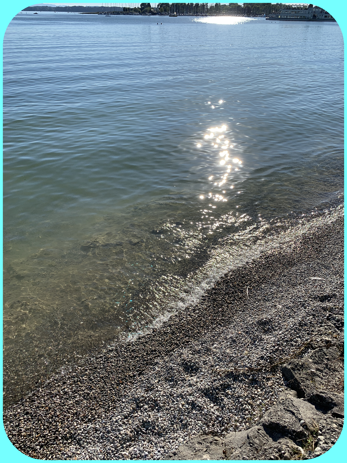 Party-Location und Bekanntschaften und Passion-Stimmungs-Welle