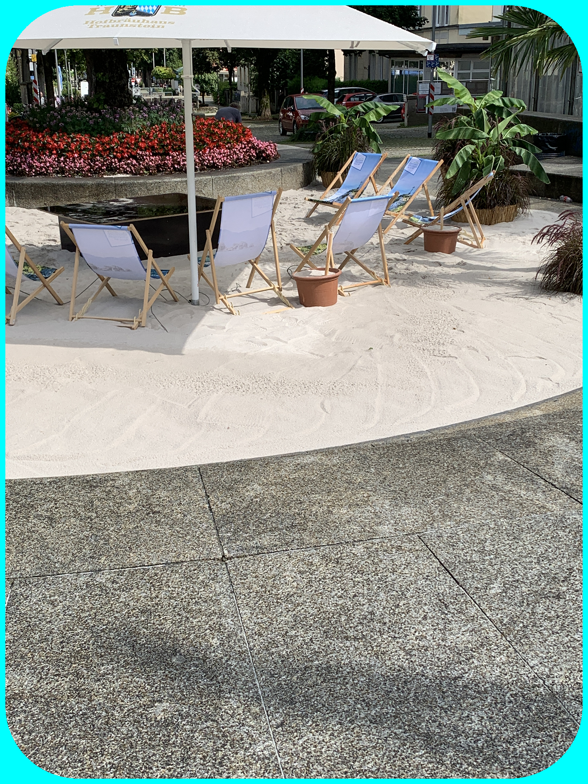 Party-Location und Bekanntschaften von Ladies oder Guys in den verschiedenen Locations