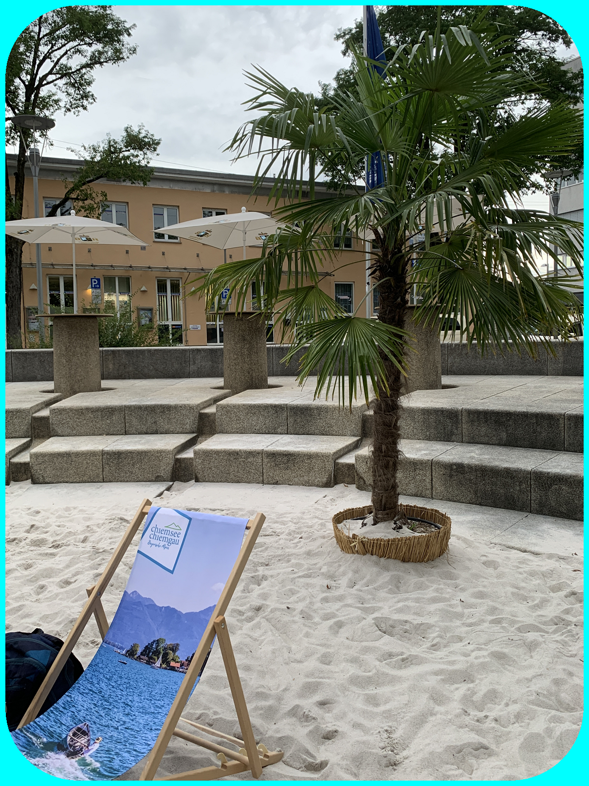 Party-Location und Bekanntschaften von Ladies oder Guys in den verschiedenen Locations