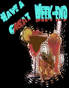 thumbs weekend treffpunkt